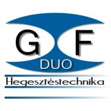 gf-duo-logo